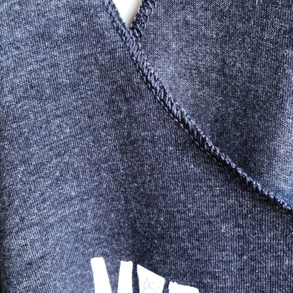 NEXT LEVEL Merica Tank Top Size XS - Picture 4 of 6